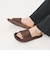 ＜UGG＞シーサイド 2 スライド サンダル