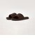 ＜UGG＞シーサイド 2 スライド サンダル