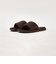 ＜UGG＞シーサイド 2 スライド サンダル