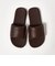 ＜UGG＞シーサイド 2 スライド サンダル