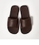 ＜UGG＞シーサイド 2 スライド サンダル