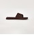 ＜UGG＞シーサイド 2 スライド サンダル