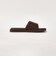 ＜UGG＞シーサイド 2 スライド サンダル