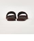 ＜UGG＞シーサイド 2 スライド サンダル
