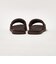 ＜UGG＞シーサイド 2 スライド サンダル