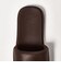 ＜UGG＞シーサイド 2 スライド サンダル