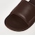＜UGG＞シーサイド 2 スライド サンダル