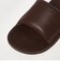 ＜UGG＞シーサイド 2 スライド サンダル