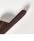 ＜UGG＞シーサイド 2 スライド サンダル