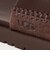 ＜UGG＞シーサイド 2 スライド サンダル
