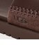 ＜UGG＞シーサイド 2 スライド サンダル