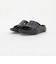 ＜HOKA＞オラ リカバリー スライド 3 サンダル