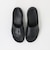 ＜HOKA＞オラ リカバリー スライド 3 サンダル