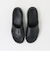 ＜HOKA＞オラ リカバリー スライド 3 サンダル