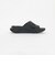 ＜HOKA＞オラ リカバリー スライド 3 サンダル