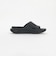 ＜HOKA＞オラ リカバリー スライド 3 サンダル