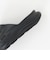 ＜HOKA＞オラ リカバリー スライド 3 サンダル