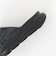 ＜HOKA＞オラ リカバリー スライド 3 サンダル