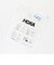 ＜HOKA＞オラ リカバリー スライド 3 サンダル