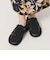 ＜KEEN＞ウィメンズ UNEEK サンダル