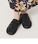 ＜KEEN＞ウィメンズ UNEEK サンダル