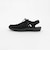 ＜KEEN＞ウィメンズ UNEEK サンダル