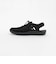 ＜KEEN＞ウィメンズ UNEEK サンダル