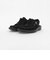 ＜KEEN＞ウィメンズ UNEEK サンダル