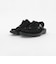 ＜KEEN＞ウィメンズ UNEEK サンダル
