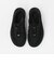 ＜KEEN＞ウィメンズ UNEEK サンダル
