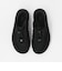 ＜KEEN＞ウィメンズ UNEEK サンダル