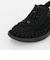 ＜KEEN＞ウィメンズ UNEEK サンダル