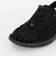 ＜KEEN＞ウィメンズ UNEEK サンダル