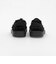 ＜KEEN＞ウィメンズ UNEEK サンダル