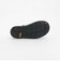 ＜KEEN＞ウィメンズ UNEEK サンダル