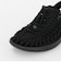 ＜KEEN＞ウィメンズ UNEEK サンダル