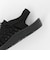 ＜KEEN＞ウィメンズ UNEEK サンダル