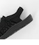 ＜KEEN＞ウィメンズ UNEEK サンダル