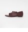 ＜JW PEI＞Jocelyn Weave Strap サンダル