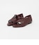 ＜JW PEI＞Jocelyn Weave Strap サンダル