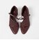 ＜JW PEI＞Jocelyn Weave Strap サンダル
