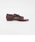 ＜JW PEI＞Jocelyn Weave Strap サンダル