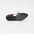 ＜JW PEI＞Jocelyn Weave Strap サンダル