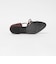 ＜JW PEI＞Jocelyn Weave Strap サンダル