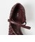 ＜JW PEI＞Jocelyn Weave Strap サンダル