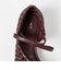 ＜JW PEI＞Jocelyn Weave Strap サンダル