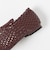 ＜JW PEI＞Jocelyn Weave Strap サンダル