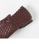 ＜JW PEI＞Jocelyn Weave Strap サンダル