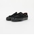 ＜VANS＞LX ローファー 53 スニーカー