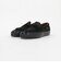 ＜VANS＞LX ローファー 53 スニーカー
